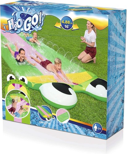 Bestway h2ogo große - bestway,