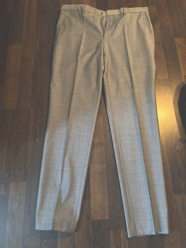 Hugo boss herren - hugo,