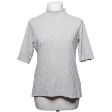 KappAhl, T-shirt, Größe: L