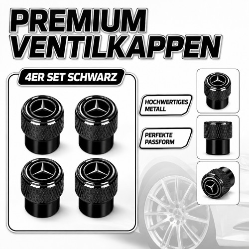 Für mercedes benz - für, mercedes-benz