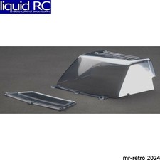 Tamiya 9225139 T Parts Bruiser