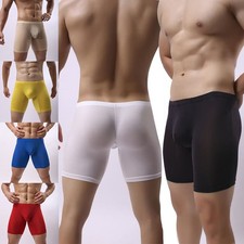 Herren Boxershorts