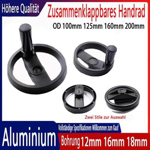 Drehkurbel handkurbel stellrad - handkurbel,