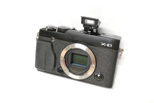 Fujifilm gehäuse body - fujifilm, /
