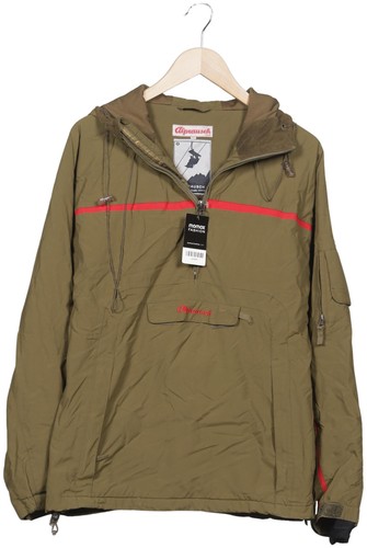 Alprausch jacke herren - alprausch,