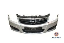 Opel Signum Vectra C