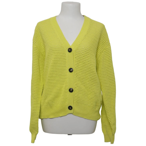 Closed strickjacke damen - closed,, strickjacke,