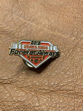 Urawa Reds Japan Football