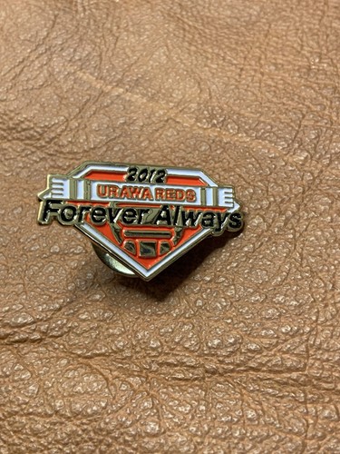Urawa reds japan football - urawa,