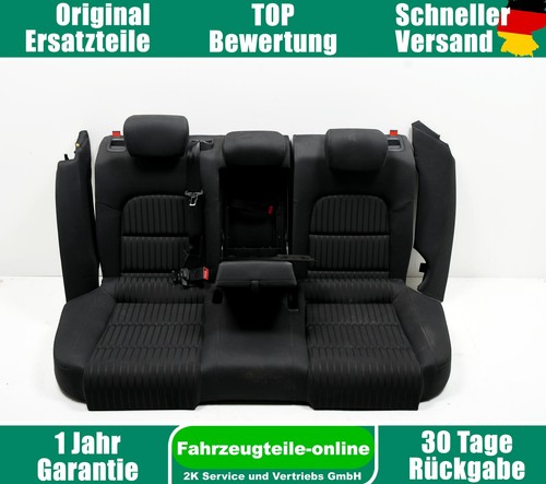 Audi avant 8k5 8k0885375 - a4,