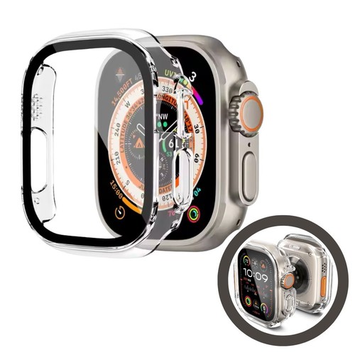 Schutzhülle für apple - schutzhülle, watch