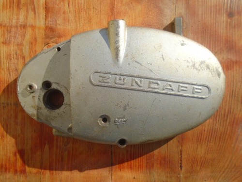 Zündapp bergsteiger - zündapp,
