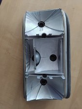 Mercedes rücklicht oldtimer - rücklicht,