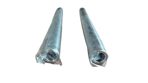 Gabelrohr rechts yamaha xvz - rechts,