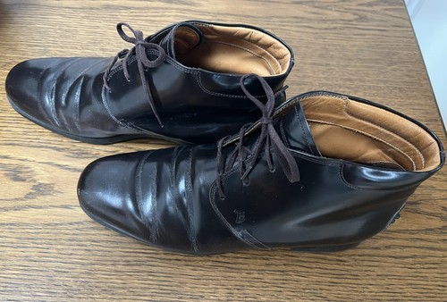 Tod damenschuhe größe 41 - tod's,