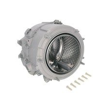 Bottich AEG 8583484171753 für