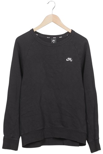 Nike sweater herren - sb,