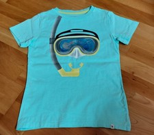 Jako-o T-Shirt Gr. 128 134