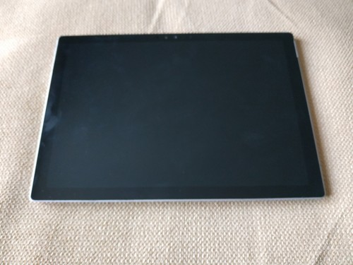 Microsoft surface pro 1724 - surface, 4