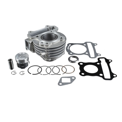 Scooterlibre zylinderkit 50ccm - scooterlibre,