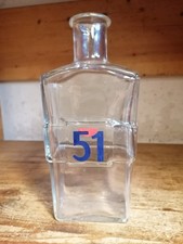 Schöner französischer