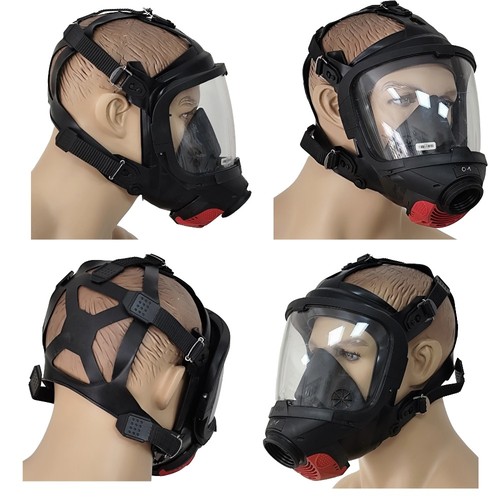 Dräger vollmaske fps 7000 - dräger, aus