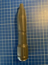 KaVo K9 Handstück 950Dental