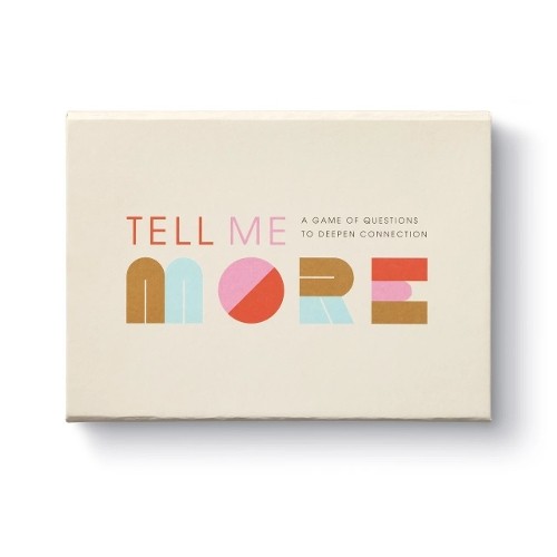 Compendium tell more - compendium,