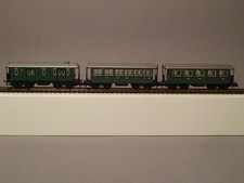 Arnold Langenschwalbacher