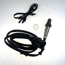 Original Walker Lambdasonde 250-25008 für Porsche VW SEAT VW