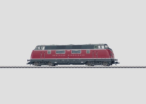 Märklin 39800 neue und - märklin,