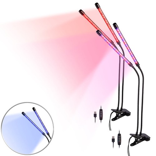 Lunartec 2er set - lunartec, 2er-set