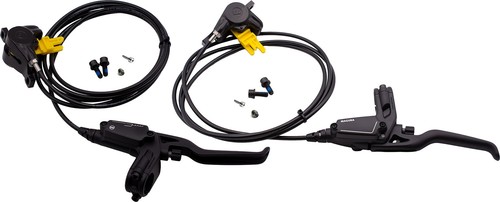 Magura c4 - mt,