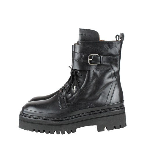 Pons quintana damen schuhe - quintana,