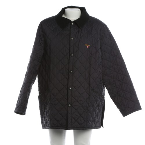 Barbour übergangsjacke 2xl - barbour,