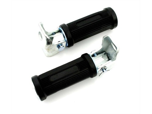 Dkw rixe sachs moped - sachs, mokick