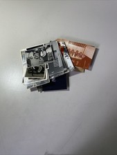 Bilder Schwarz Weiß Alt 