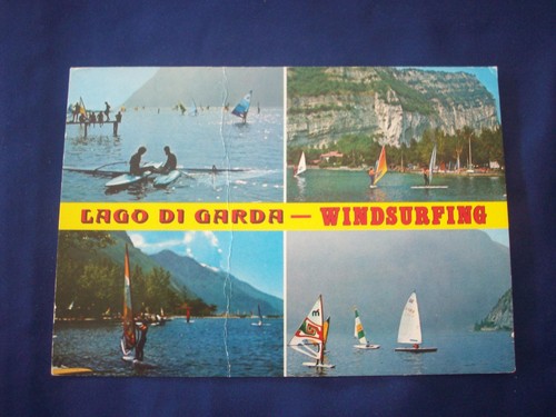 Ansichtskarte postkarte - ansichtskarte, *