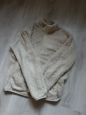 Winter Jacke Neu Unisex - Sehr