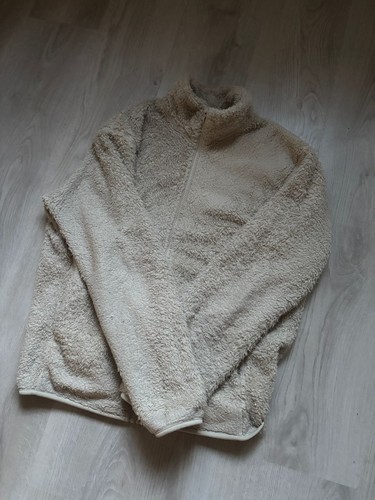 Winter jacke neu unisex - neu,