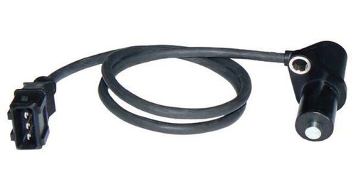 Metzger sensor - metzger,