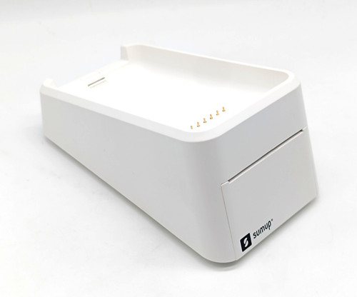 Sumup bondrucker - 3g+,