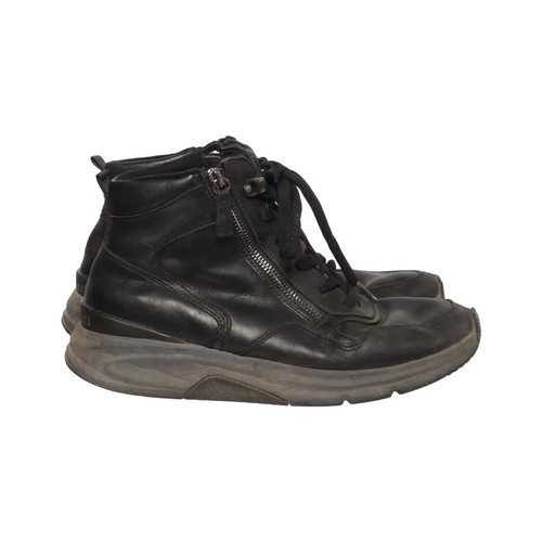 Fly london boots größe - london,, boots,