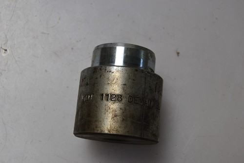 Mot 1128 original - mot,