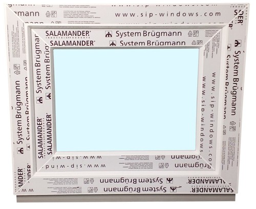Kunststofffenster fenster - kunststofffenster,