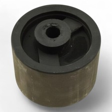 Kabinenlager Silentblock für