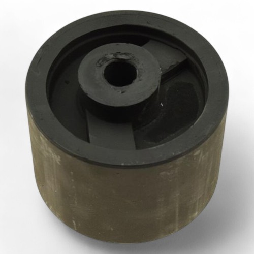 Kabinenlager silentblock für - silentblock,