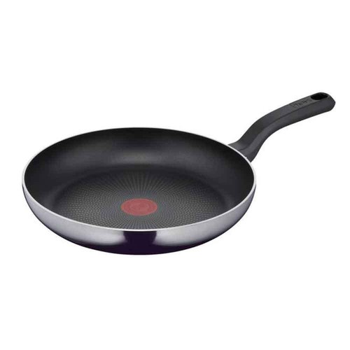 Tefal d52606 resist - tefal,