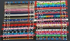 CLIP.HO GÜRTEL~ Jungen~