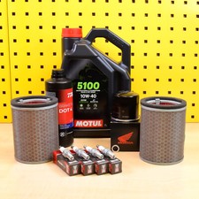 Honda CBR 1000 RR Fireblade